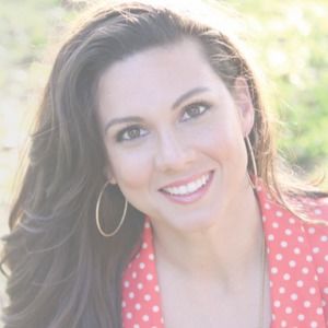 Meet your Posher, Cassidy